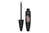 Make-Up - Maybelline Lash Sensational Mascara - Very Black - 2227241