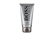 Körperpflege - Hugo Boss BOSS Bottled Shower Gel - P-H3-600-01