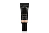 Make-Up - Lancôme Effacernes Longue Tenue Concealer SPF 30 #01 - 3614270971242