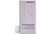 Haircare - Kevin Murphy BLONDE.ANGEL.WASH 250 ml - S-K1-003-04