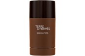 Parfüm und Düfte - Hermès Terre D'Hermes Deo Stick - 3346130009931