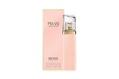 Parfüm und Düfte - Hugo Boss Ma Vie Pour Femme Eau De Parfum Spray - 50 ml0 - 737052802770