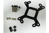 CPU Kühler - DUTZO Kōri LGA1700 Bracket - Kori_CPU_Bracket_LGA1700