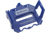 Smart-Home - Nordtronic Clips for Box products - 5 pcs. - 98822042