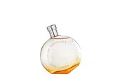 Parfüm und Düfte - Hermès Eau Des Merveilles Eau De Toilette - 3346130010265