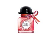 Parfüm und Düfte - Hermès Twilly d’ Eau Poivrée Eau de Parfum - 3346130010364