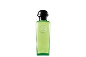 Parfüm und Düfte - Hermès Eau de Pamplemousse Rose Eau de Cologne - 3346130491736