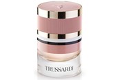 Parfüm und Düfte - TRUSSARDI Eau De Parfum 30 ml - N-ZF-303-30