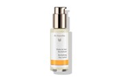 Gesichtspflege - Dr. Hauschka Revitalising Day Lotion - HAU420004641