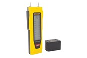 Messwerkzeug - Stanley Moisture Meter - 0-77-030