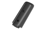 Netzteile - Zebra PowerPrecision Netzteile - ATX - 80 Plus - BTRY-MC2X-49MA-01