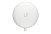 Handys - Adapter und Ladegeräte - Ubiquiti UVC-G4-Doorbell-PS - UVC-G4-DoorBell-PS