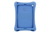 Tablets - Cover & Case - Deltaco Silicone Case iPad Air/2 iPad Pro 9.7 i - TPF-1300