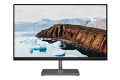 Bildschirm - 27" Lenovo L27M-30 - 1920x1080 (FHD) - 75Hz - IPS - 75W USB 3.2 HUB - 66D0KAC2EU