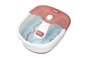 Körper und Gesundheit - Revlon Foot spa - RVFB7021PE2