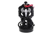 Gaming Zubehör - Cable Guys Venom - Miscellaneous Zubehör für Spielkonsole - Sony PlayStation 4 - 5060525894909