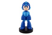 Gaming Zubehör - Cable Guys Mega Man (Mega Man 11) - Cable Guy - 5060525894046