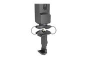 Handys - Anderes Zubehör - Wiral Technologies Wiral Smartphone Damper Mount - W001-MOM