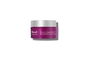 Gesichtspflege - Murad Hydration Nutrient-Charged Water Gel - 0767332109039