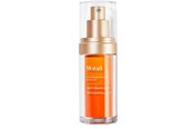 Gesichtspflege - Murad Vita-C Glycolic Brightening Serum - 0767332152721