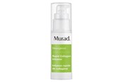 Gesichtspflege - Murad Resurgence Rapid Collagen Infusion - 0767332603773