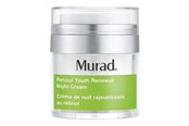 Gesichtspflege - Murad Retinol Youth Renewal cream - 80001