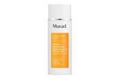 Körperpflege - Murad Environmental Shield City Skin Age Defense Broad Spectrum - 80793
