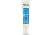Gesichtspflege - Murad Rapid Relief Spot Treatment - 80798