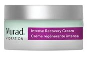 Gesichtspflege - Murad Intense Recovery Cream - 767332152936
