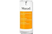 Gesichtspflege - Murad Vita-C Eyes Dark Circle Corrector - 80986