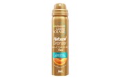 Körperpflege - Garnier Ambre Solaire Bronzer Quick Drying Dark Self Tan Face Mist - XDK02764