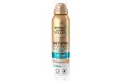 Körperpflege - Garnier Bronzer Self Tan Mist Body - C3588820