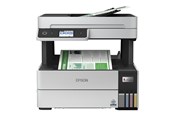 Drucker - Epson EcoTank L6460 Multifunktion - Farbe - Tinte - C11CJ89403