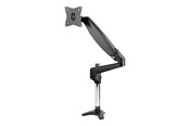 Wandhalterungen, AV-Halterungen & AV-Möbel - StarTech.com ARMPIVOTE2 - Max 8 kg - recommended for 49" - ARMPIVOTE2