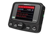 Handys - Anderes Zubehör - Albrecht DR 56+ - 27256