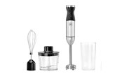 Mixer - OBH Nordica Stabmixer Elite Mix Stick Mixer 7715 - 800 W - 7715