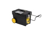 Werkzeugkisten & Aufbewahrungssysteme - Stanley Promobile Tool Chest - 1-97-503