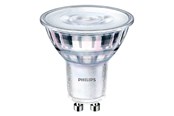 LED-Birnen - Philips LED-Lampe Classic Spot 4.9W/830 (65W) 36° GU10 - 929002981054