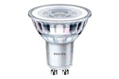 LED-Birnen - Philips LED-Lampe Classic Spot 4.6W/830 (50W) 36° GU10 - 929001218161