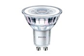 LED-Birnen - Philips LED-Lampe Classic Spot 3.5W/840 (35W) 36° GU10 - 929001218061