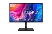 Bildschirm - 32" ASUS ProArt PA328CGV - 2560x1440 (QHD) - 165Hz - IPS - 90LM06R1-B01170