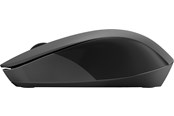 Maus - HP 150 Wireless Mouse - Maus (Schwarz) - 2S9L1AA#ABB