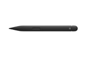 Maus - Microsoft Surface Slim Pen 2 - Stylus (Schwarz) - 8WX-00002