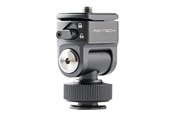 Foto & Video Zubehör - PGYTECH SnapLock Nano - tilt/swivel mount - P-CG-030
