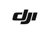 Drohnen - DJI - Props Agras T10 CW pair - BC.AG.SS000479.01
