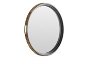 Fotofilter - PolarPro QuartzLine Mist (1/2 Diffusion) Filter 67 - 67-MST-H