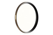 Fotofilter - PolarPro QuartzLine GoldMorhpic Filter 67mm - 67-GLD-MRPH