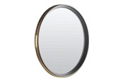 Fotofilter - PolarPro QuartzLine BlueMorphic Filter 82mm - 82-BL-MRPH