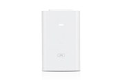 PoE-Injektor - Ubiquiti Networks POE-24-24W-G-WH - PoE injector - 24 Watt - POE-24-24W-G-WH