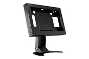 Monitorhalterung - Multibrackets M Tablestand for Lockable Tablet Mount + Enclosure - 7350105212543